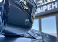 BMW M850i 2021 РОКУ