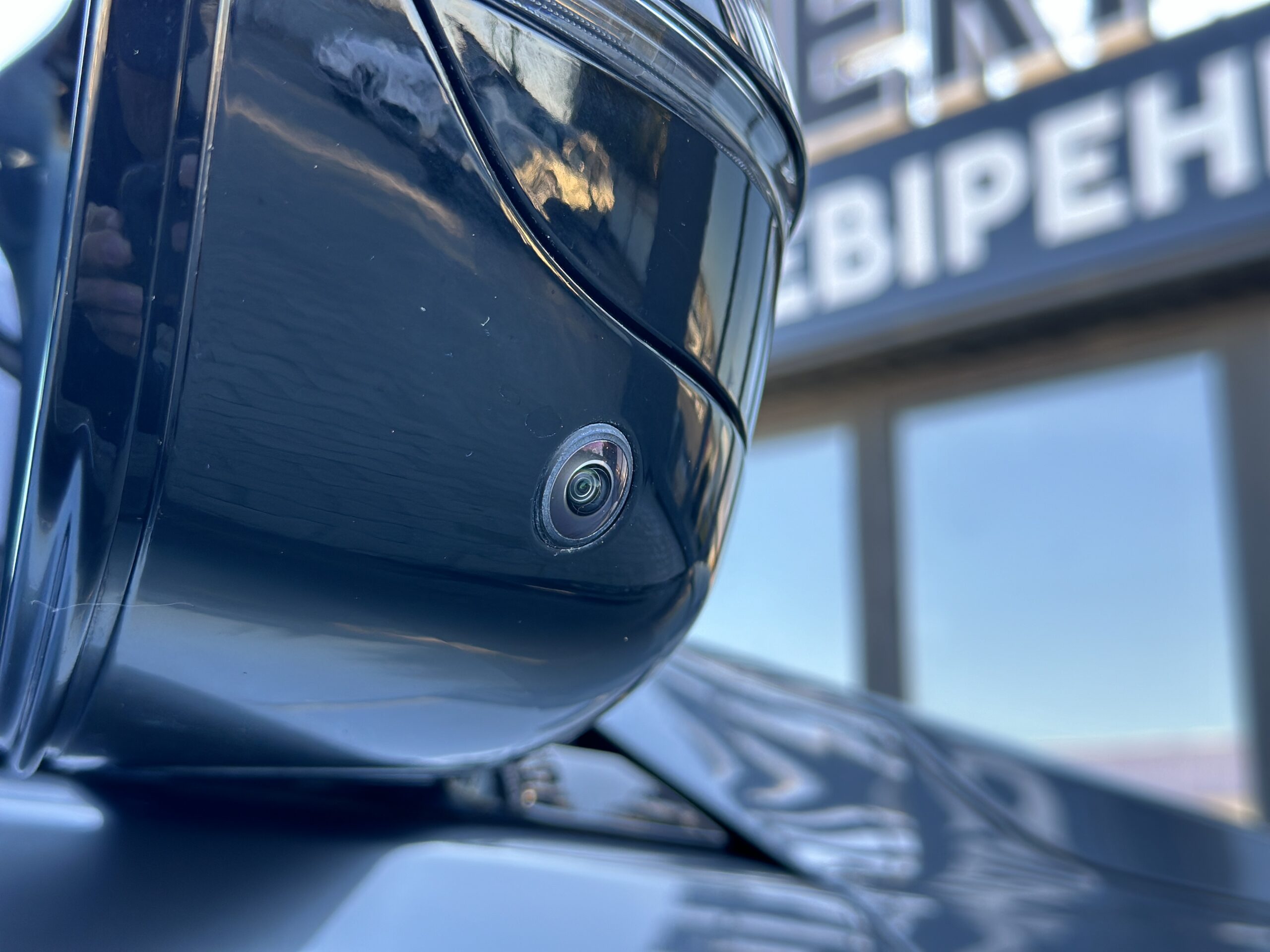 BMW M850i 2021 РОКУ