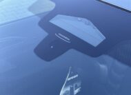 BMW M850i 2021 РОКУ