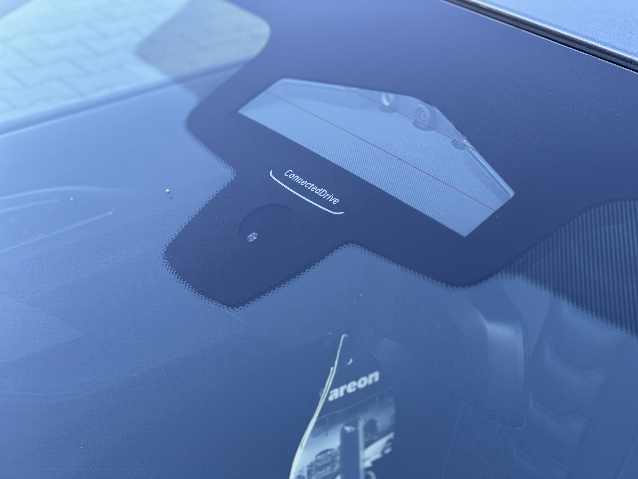 BMW M850i 2021 РОКУ