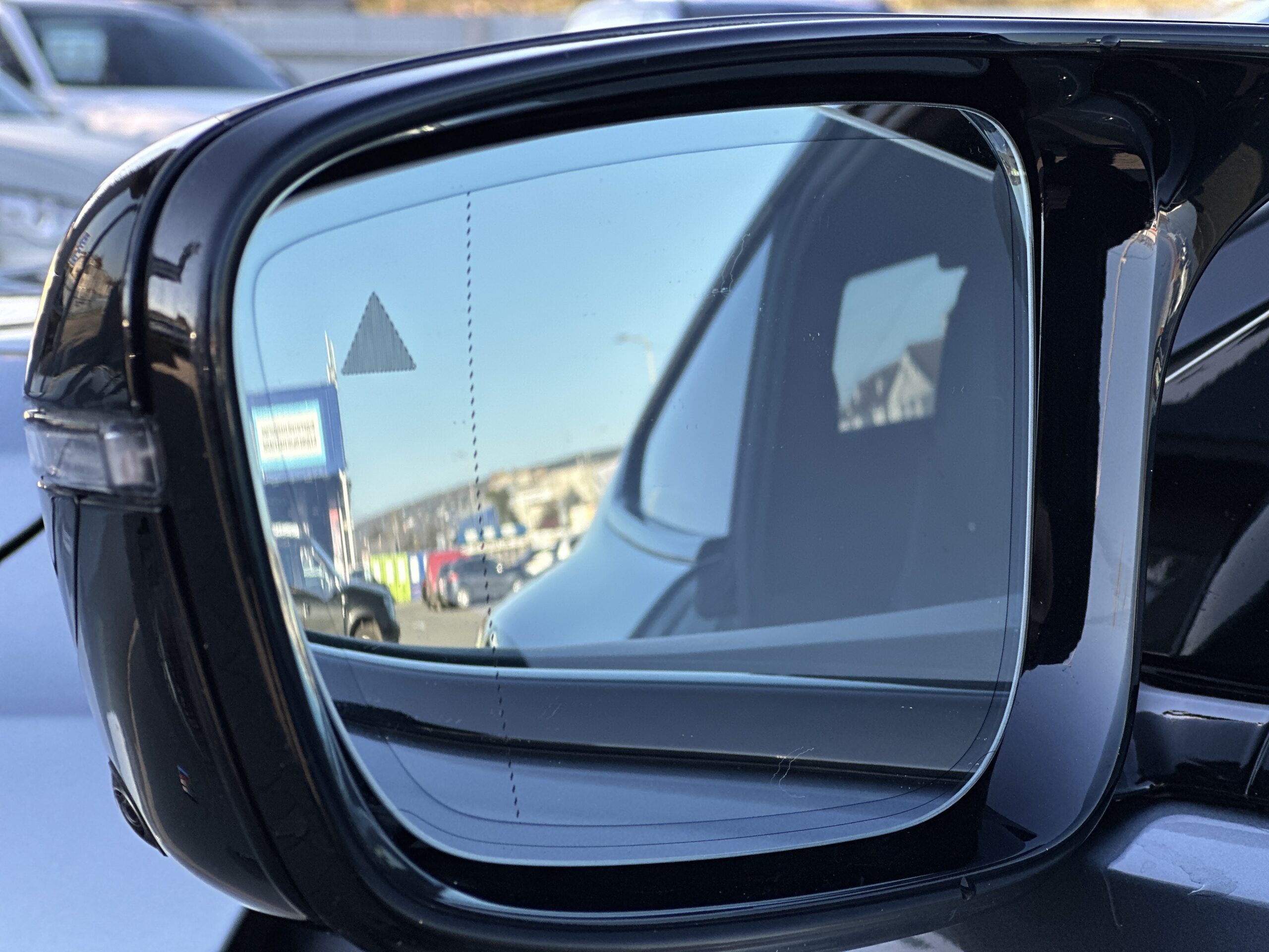 BMW M850i 2021 РОКУ