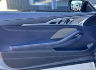 BMW M850i 2021 РОКУ