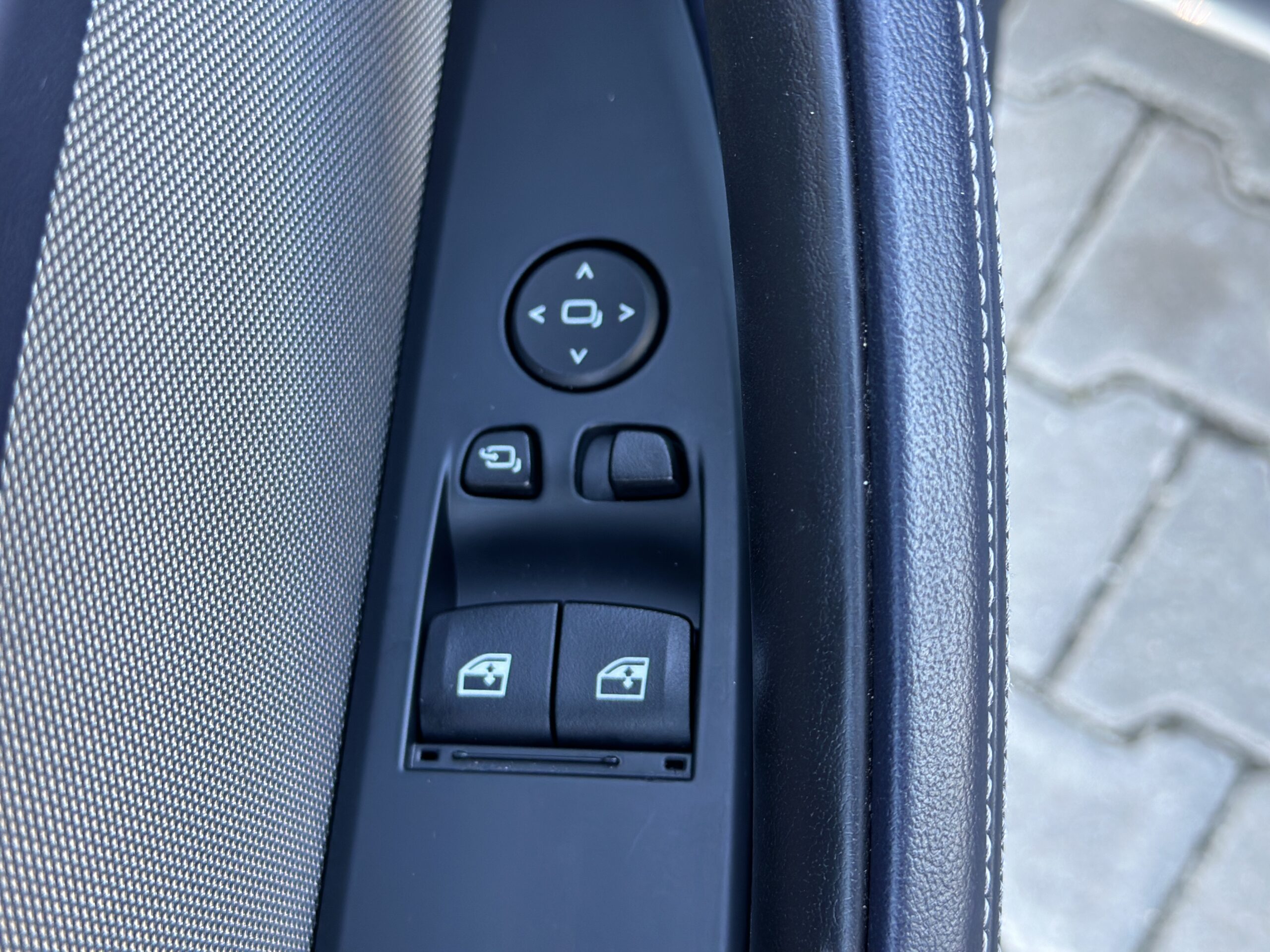 BMW M850i 2021 РОКУ