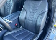 BMW M850i 2021 РОКУ
