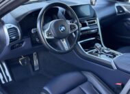 BMW M850i 2021 РОКУ