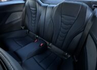 BMW M850i 2021 РОКУ