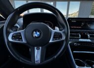 BMW M850i 2021 РОКУ
