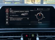 BMW M850i 2021 РОКУ