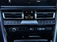BMW M850i 2021 РОКУ
