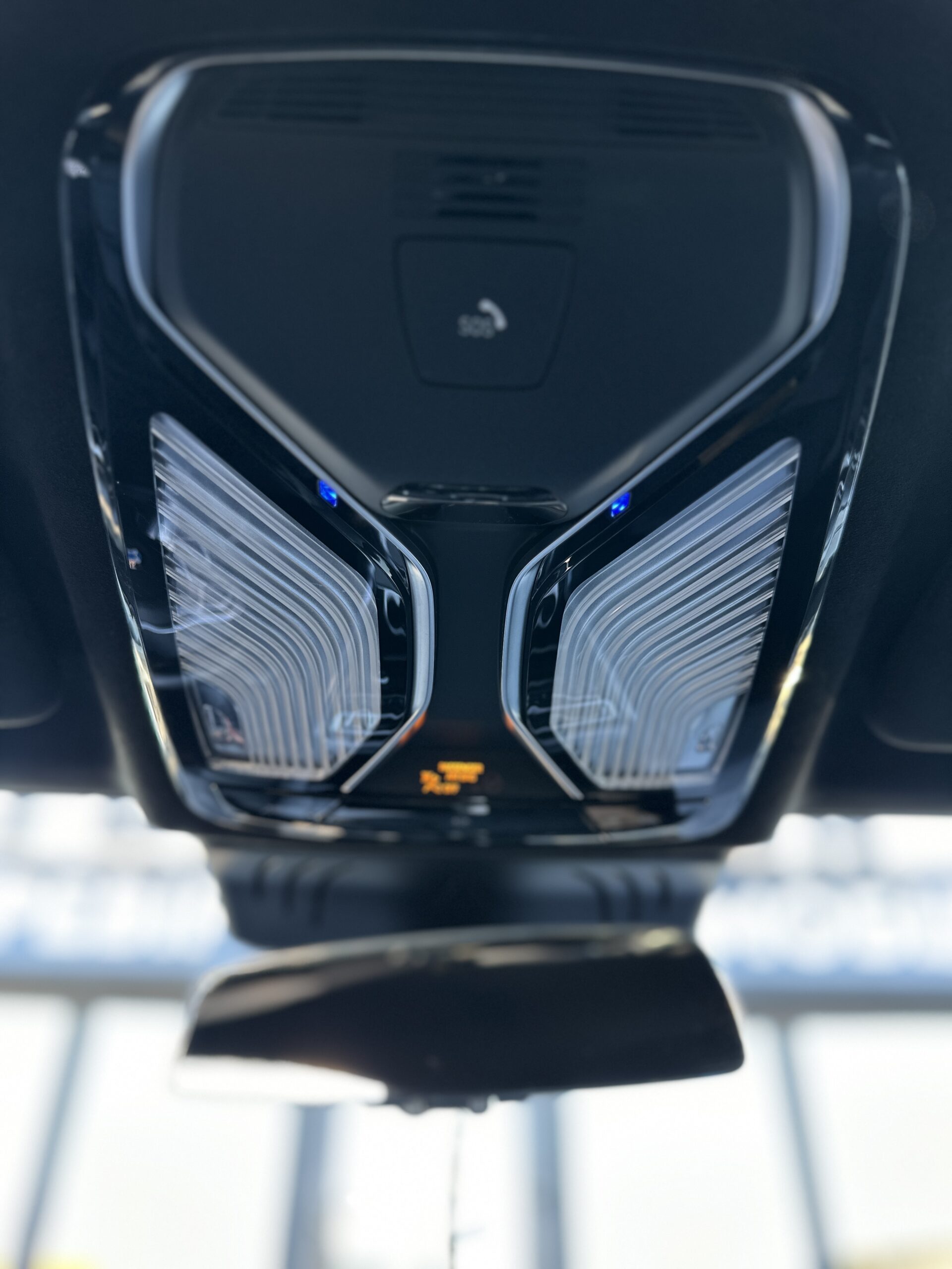 BMW M850i 2021 РОКУ