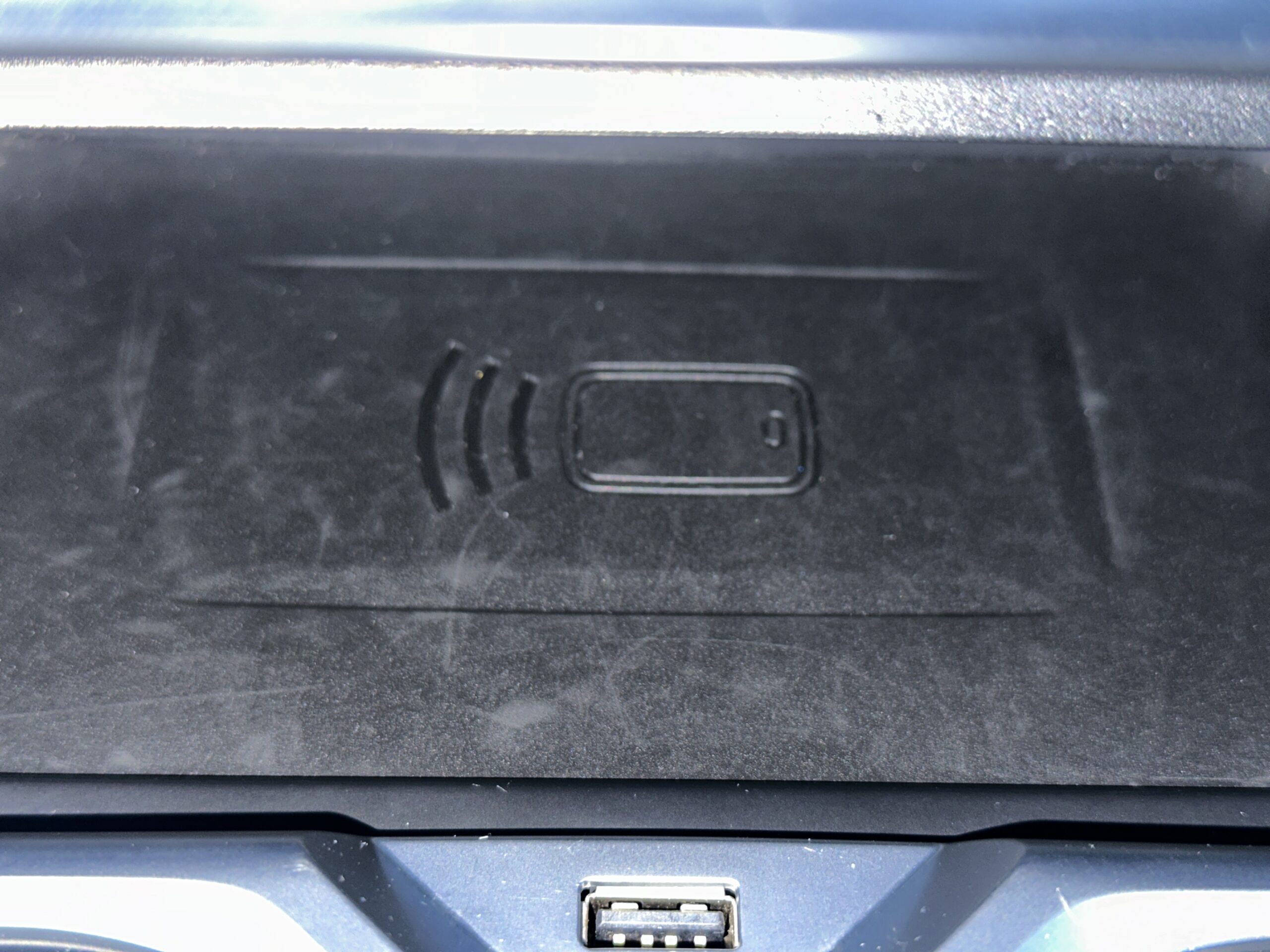 BMW M850i 2021 РОКУ