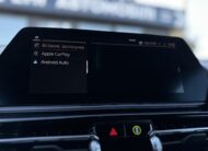 BMW M850i 2021 РОКУ