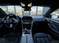 BMW M850i 2021 РОКУ