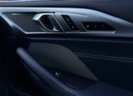 BMW M850i 2021 РОКУ