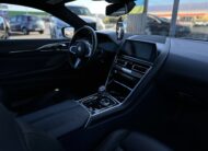 BMW M850i 2021 РОКУ