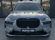BMW X7 FL 2024 РОКУ
