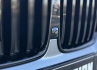 BMW X7 FL 2024 РОКУ