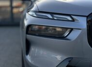 BMW X7 FL 2024 РОКУ