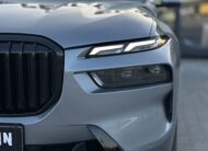 BMW X7 FL 2024 РОКУ