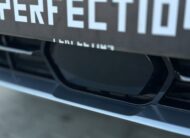 BMW X7 FL 2024 РОКУ