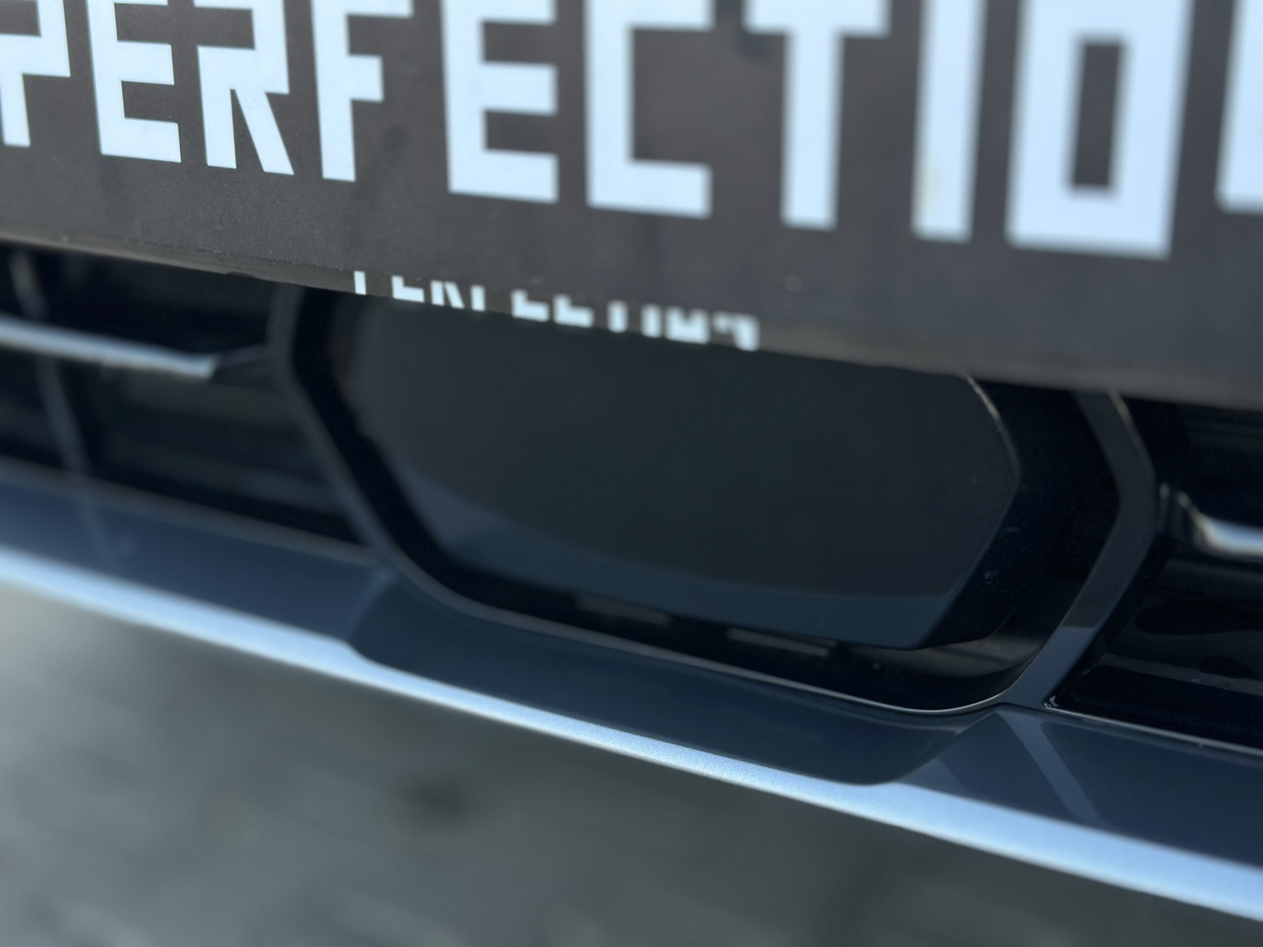 BMW X7 FL 2024 РОКУ