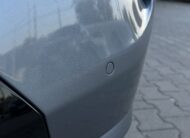 BMW X7 FL 2024 РОКУ