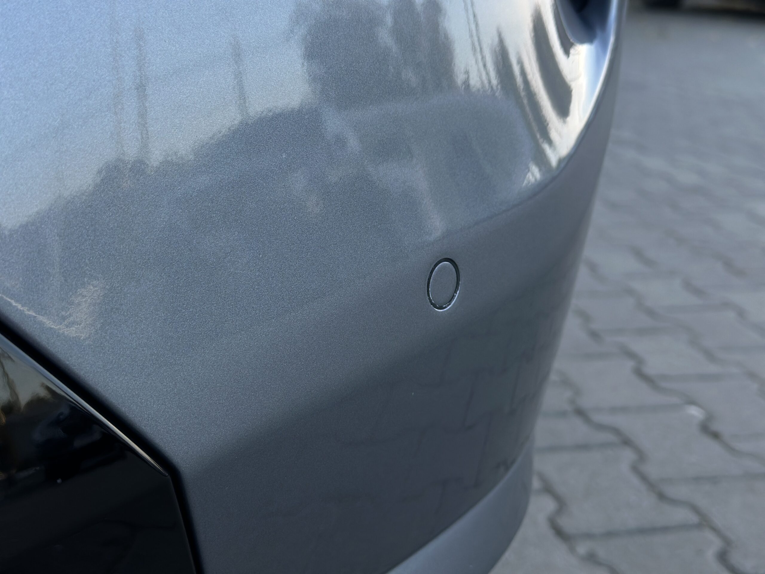 BMW X7 FL 2024 РОКУ