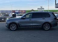 BMW X7 FL 2024 РОКУ