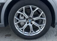 BMW X7 FL 2024 РОКУ