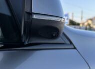 BMW X7 FL 2024 РОКУ