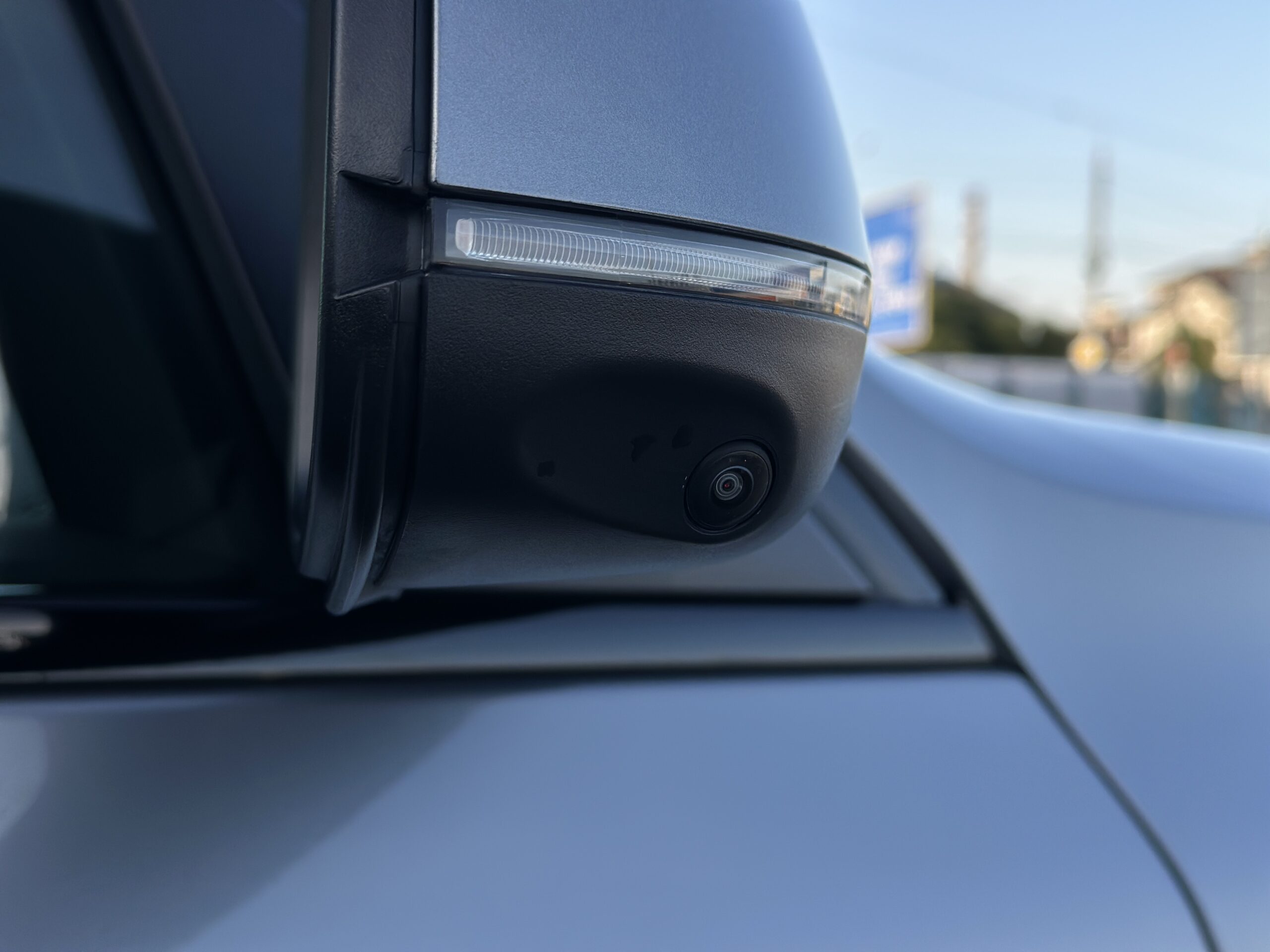 BMW X7 FL 2024 РОКУ