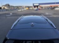 BMW X7 FL 2024 РОКУ