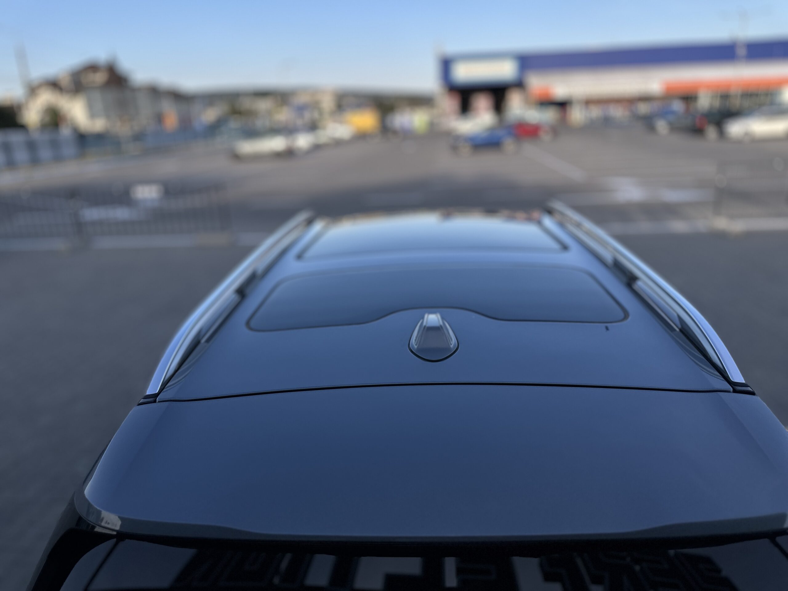 BMW X7 FL 2024 РОКУ