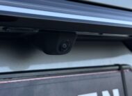 BMW X7 FL 2024 РОКУ