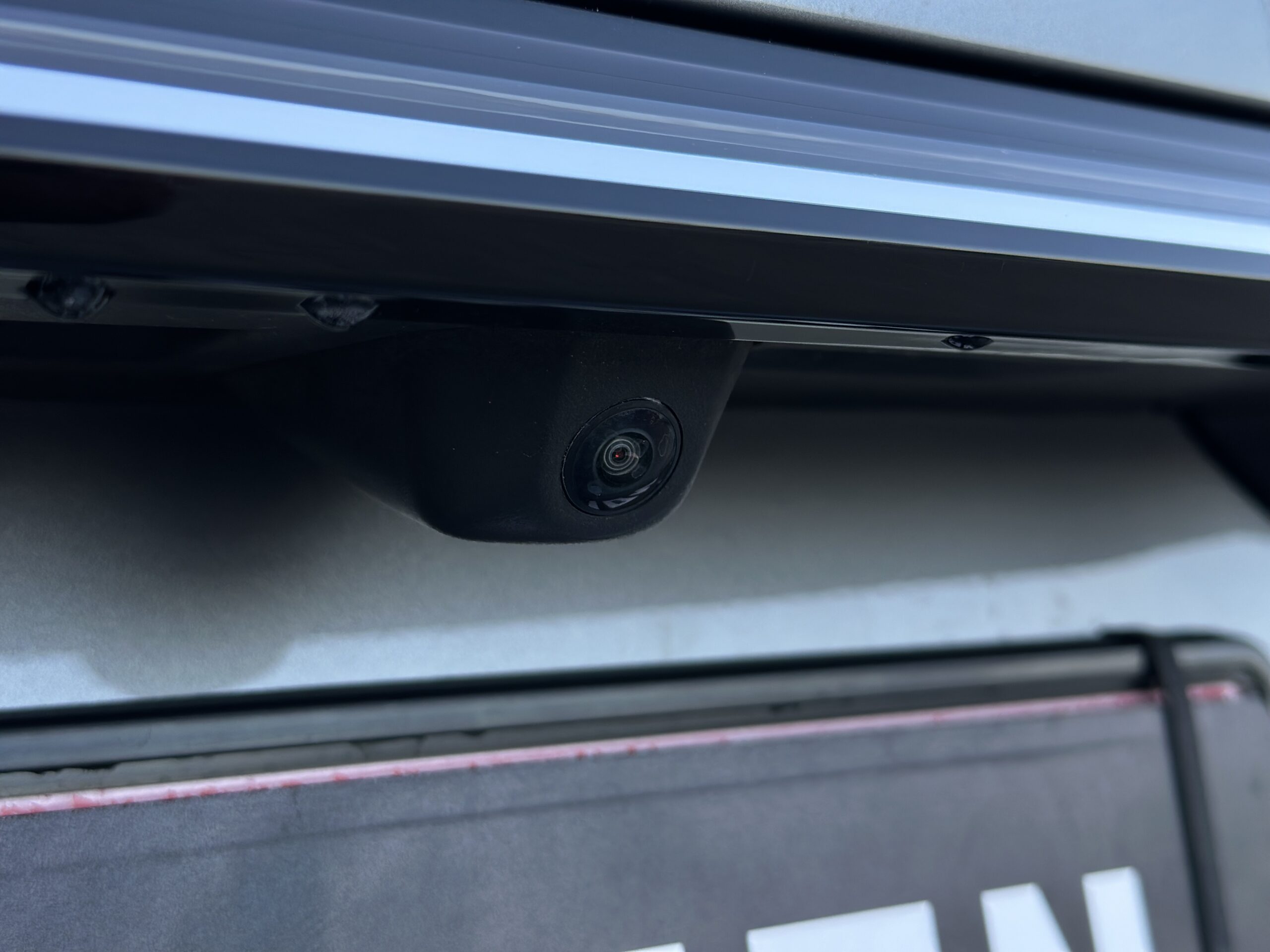 BMW X7 FL 2024 РОКУ