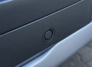 BMW X7 FL 2024 РОКУ