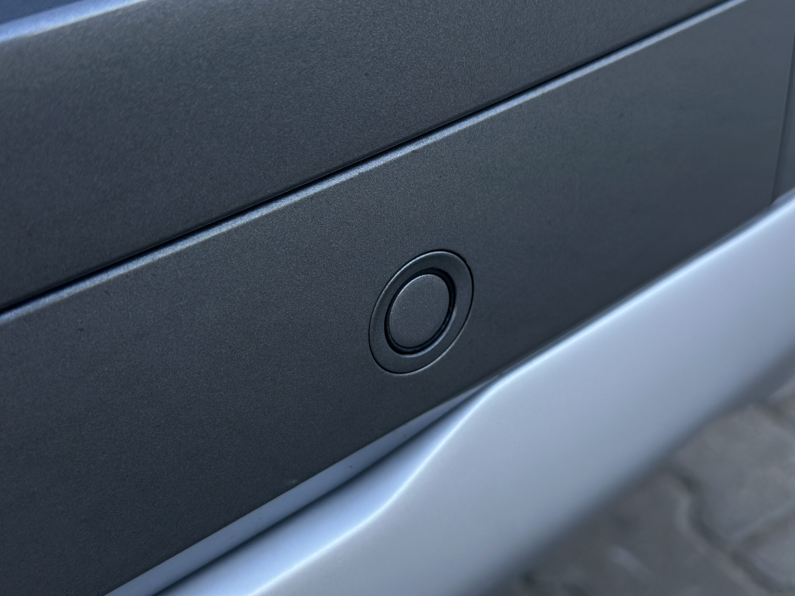 BMW X7 FL 2024 РОКУ