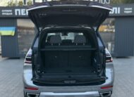 BMW X7 FL 2024 РОКУ
