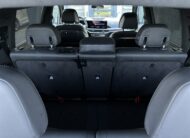 BMW X7 FL 2024 РОКУ