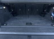 BMW X7 FL 2024 РОКУ