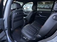 BMW X7 FL 2024 РОКУ