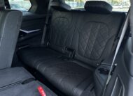 BMW X7 FL 2024 РОКУ