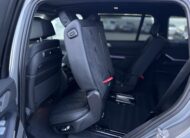 BMW X7 FL 2024 РОКУ