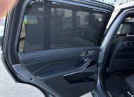 BMW X7 FL 2024 РОКУ