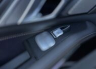 BMW X7 FL 2024 РОКУ