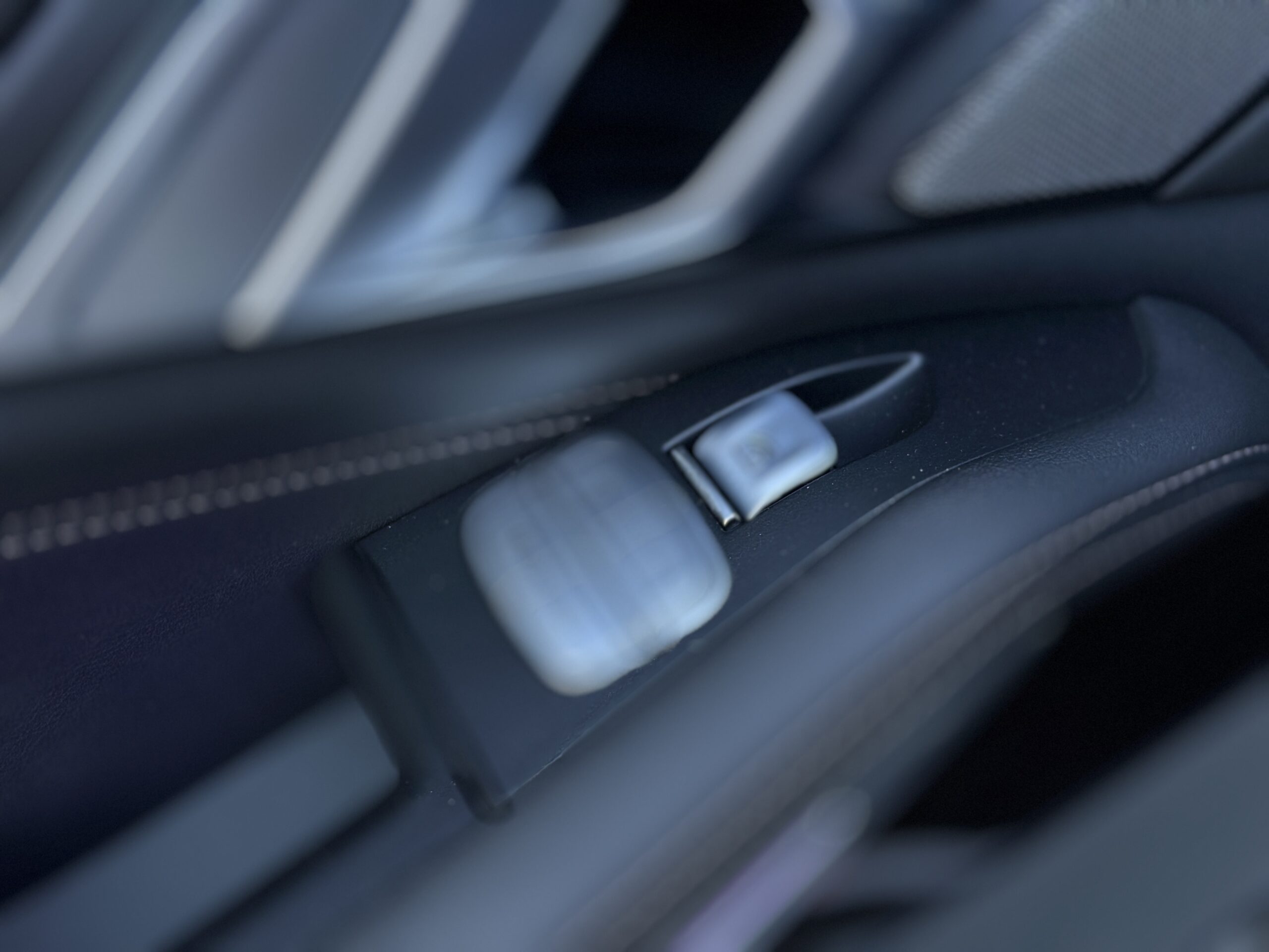 BMW X7 FL 2024 РОКУ