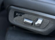 BMW X7 FL 2024 РОКУ