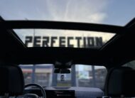 BMW X7 FL 2024 РОКУ