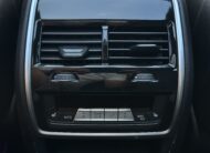 BMW X7 FL 2024 РОКУ