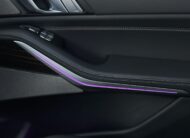 BMW X7 FL 2024 РОКУ